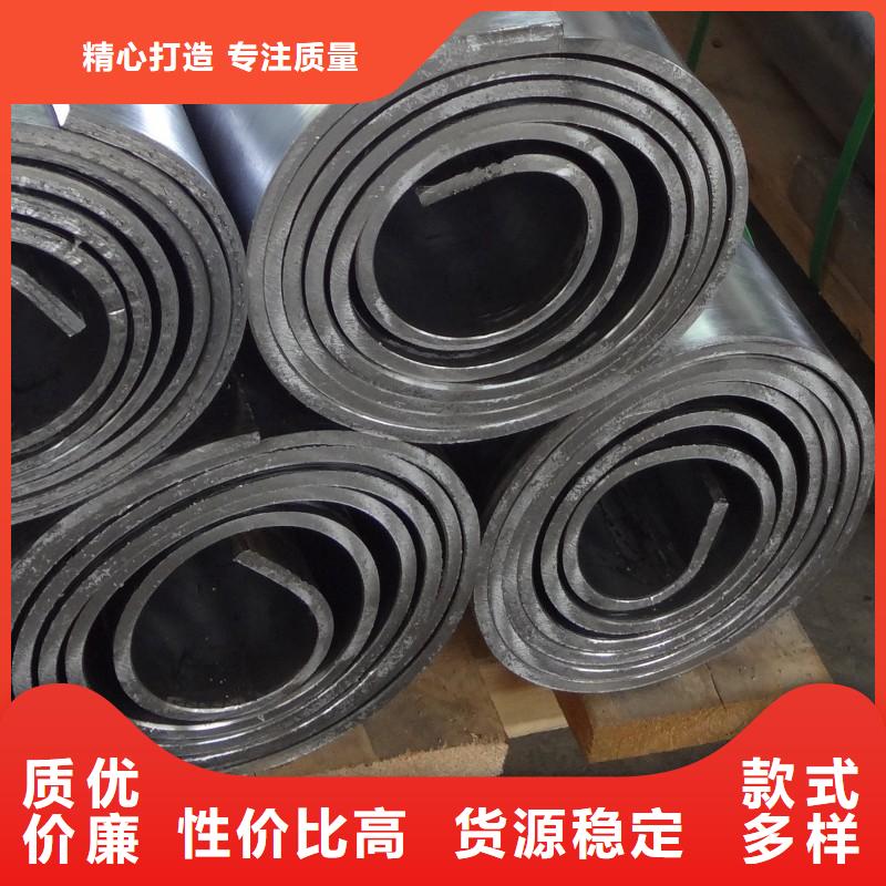 铅板物流配货上门