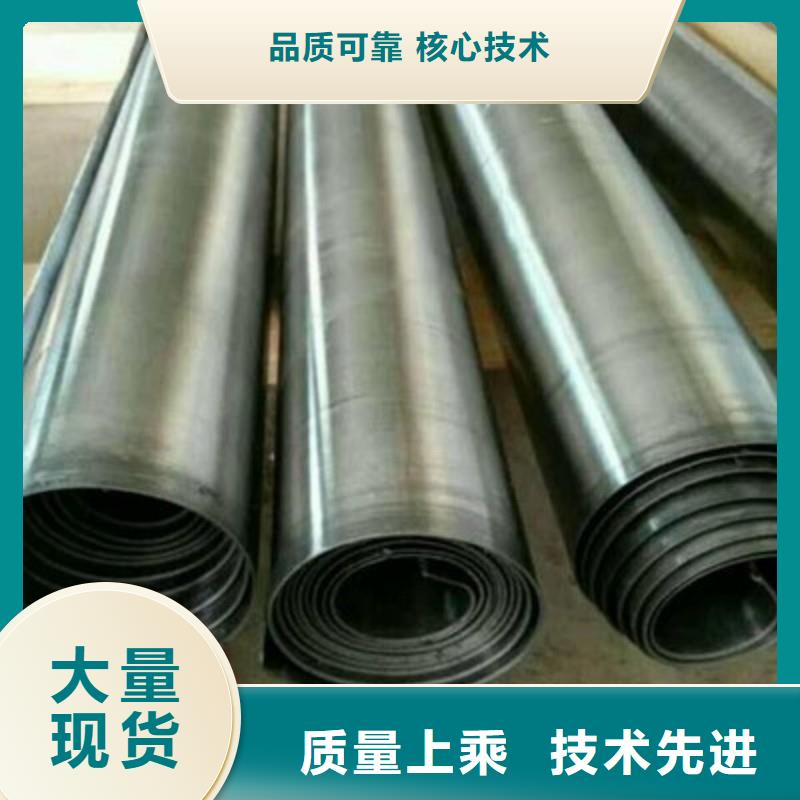 铅板老客户钟爱