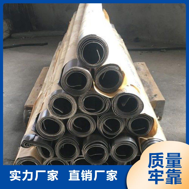 铅板定制零售批发