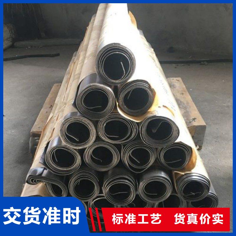 铅板货源直销