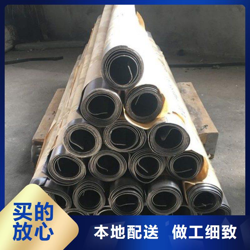 铅板满足您多种采购需求
