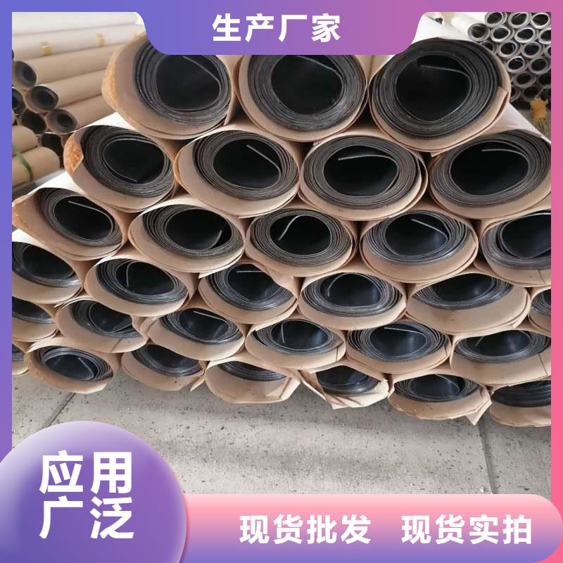 铅板现货供应