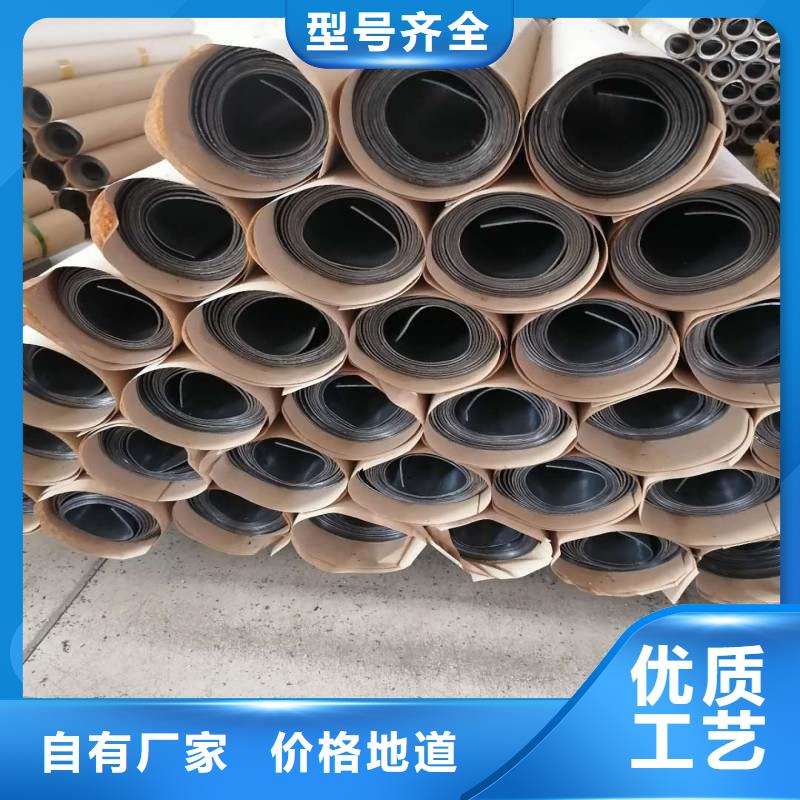铅板选择我们没错