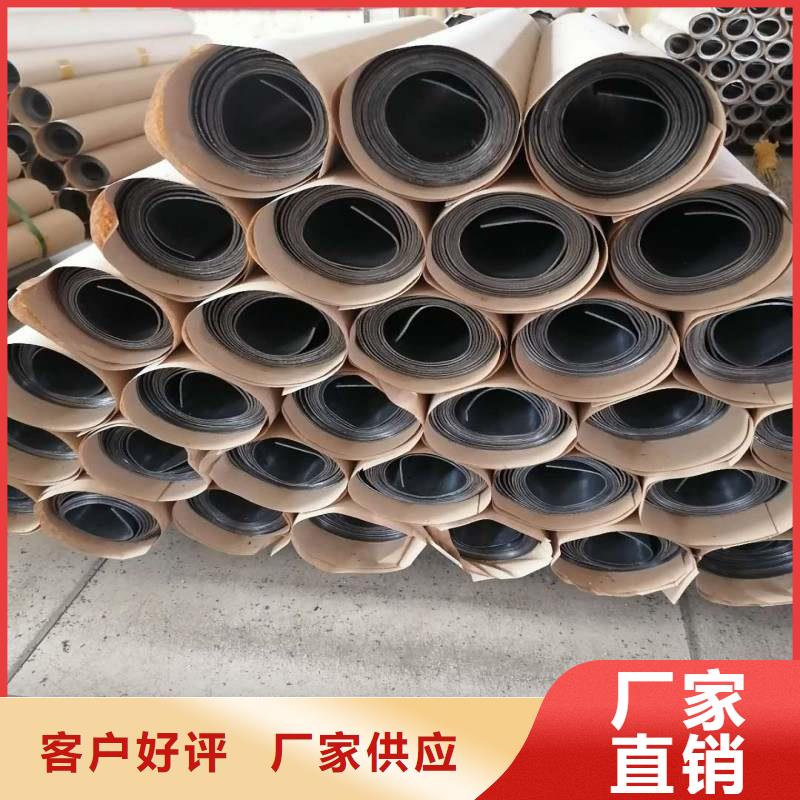 铅板真正让利给买家