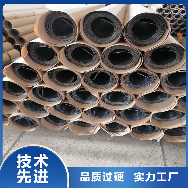 医用铅板材质