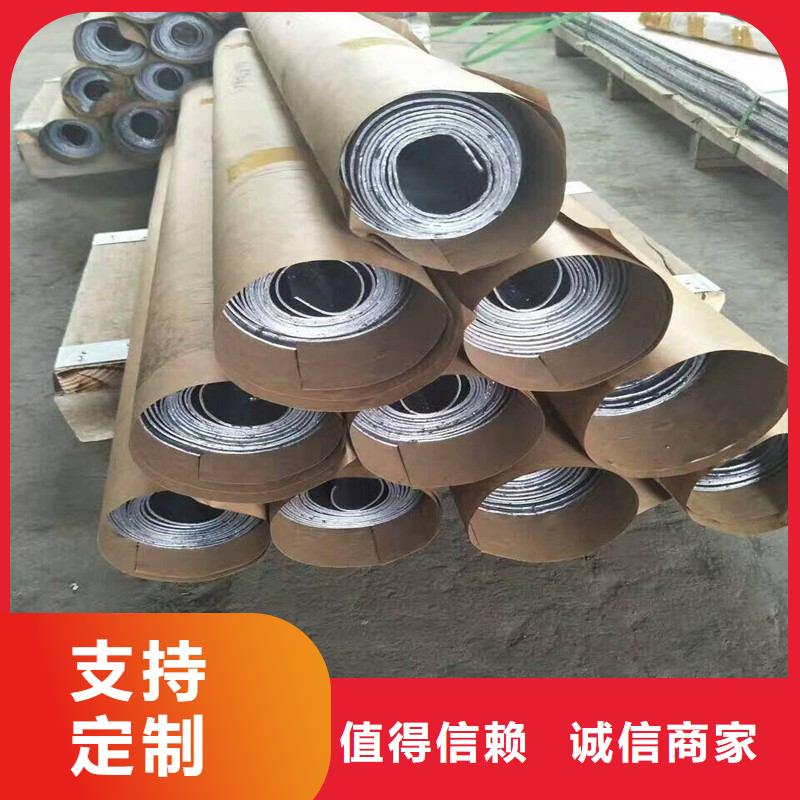 铅板源头工厂量大优惠