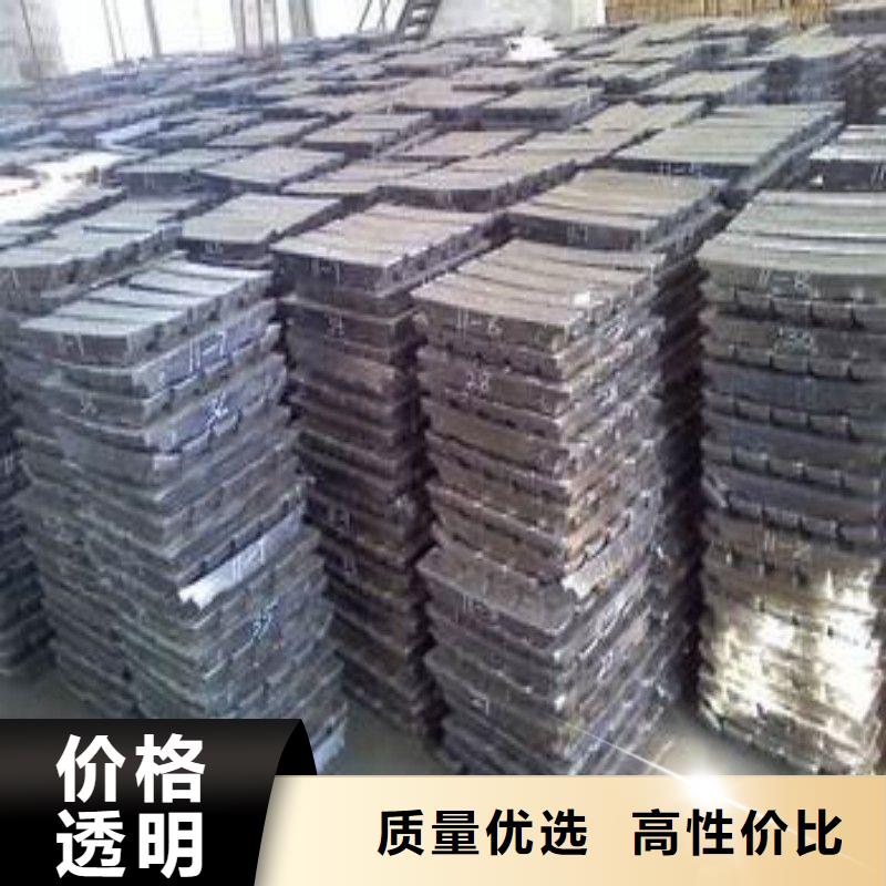 铅板货源充足