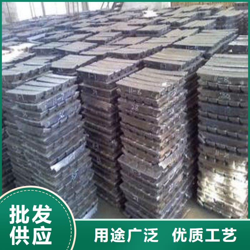 库存充足的铅配重块经销商