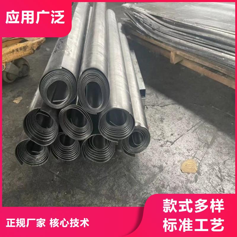 铅板厂家直营