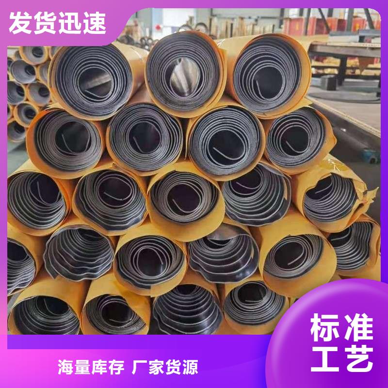 铅板货源直供