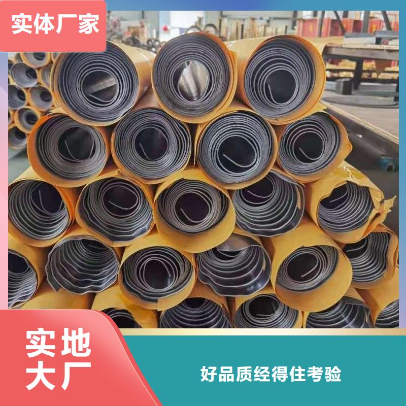 铅板高性价比