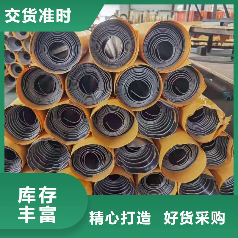 铅板老客户钟爱