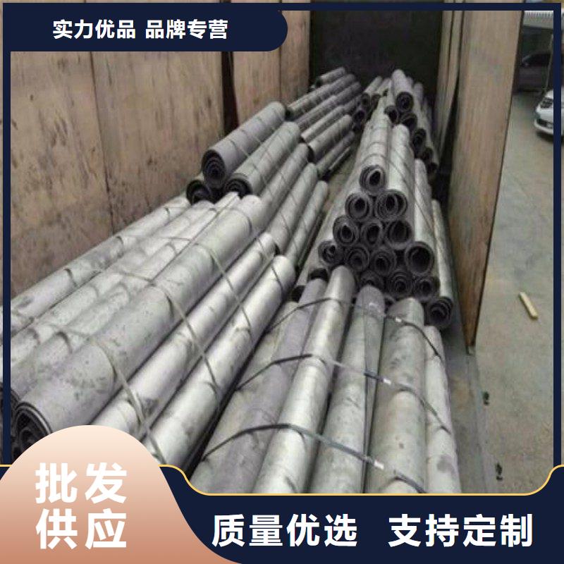 铅板产地批发