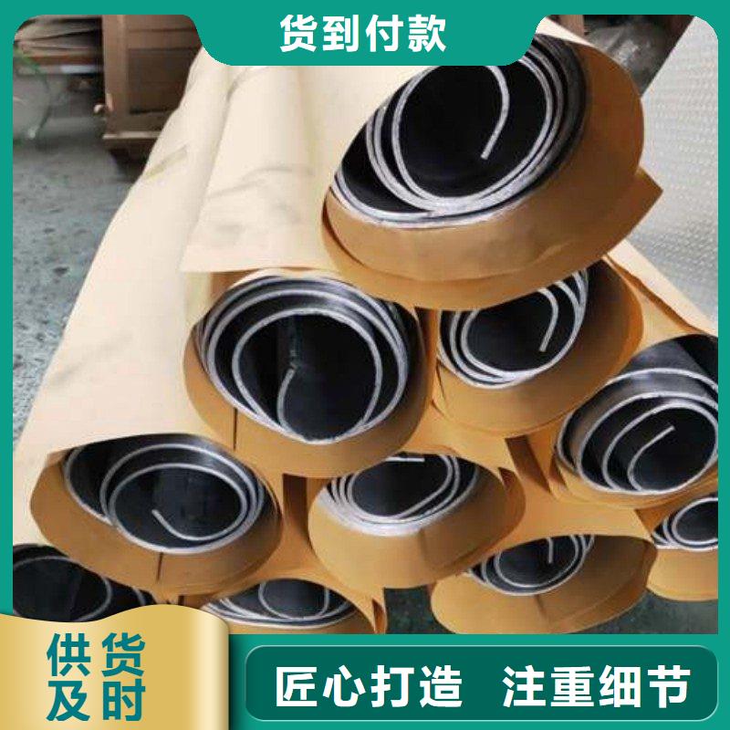 铅板满足客户所需