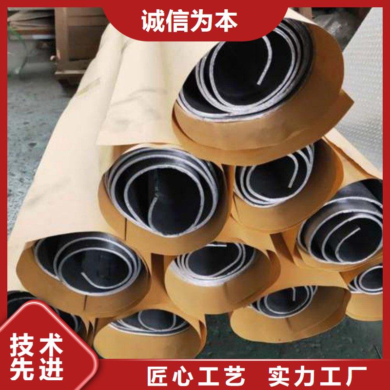 铅板工厂认证