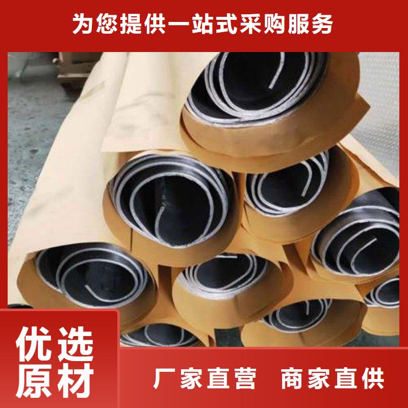 铅板厂家定制