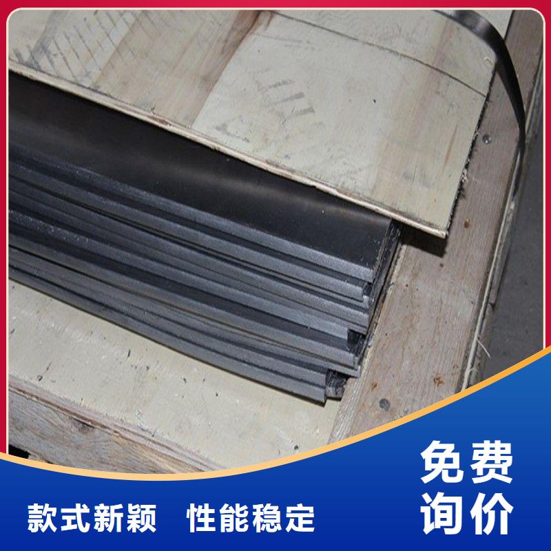 铅板支持大批量采购