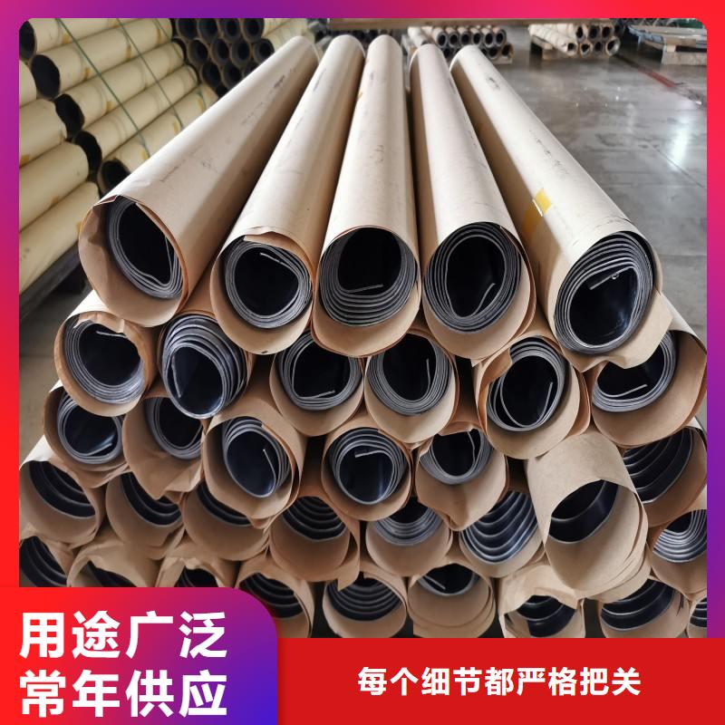 铅板匠心工艺