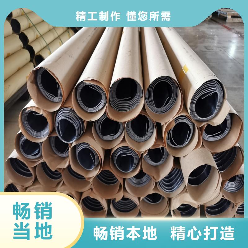 铅板支持大批量采购