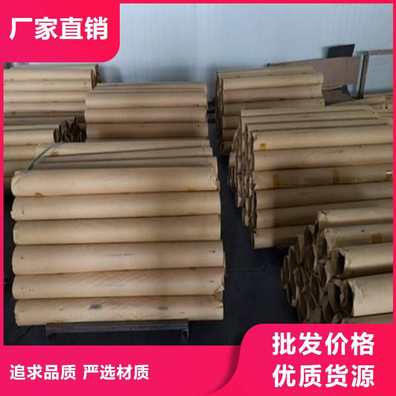 铅板种类齐全