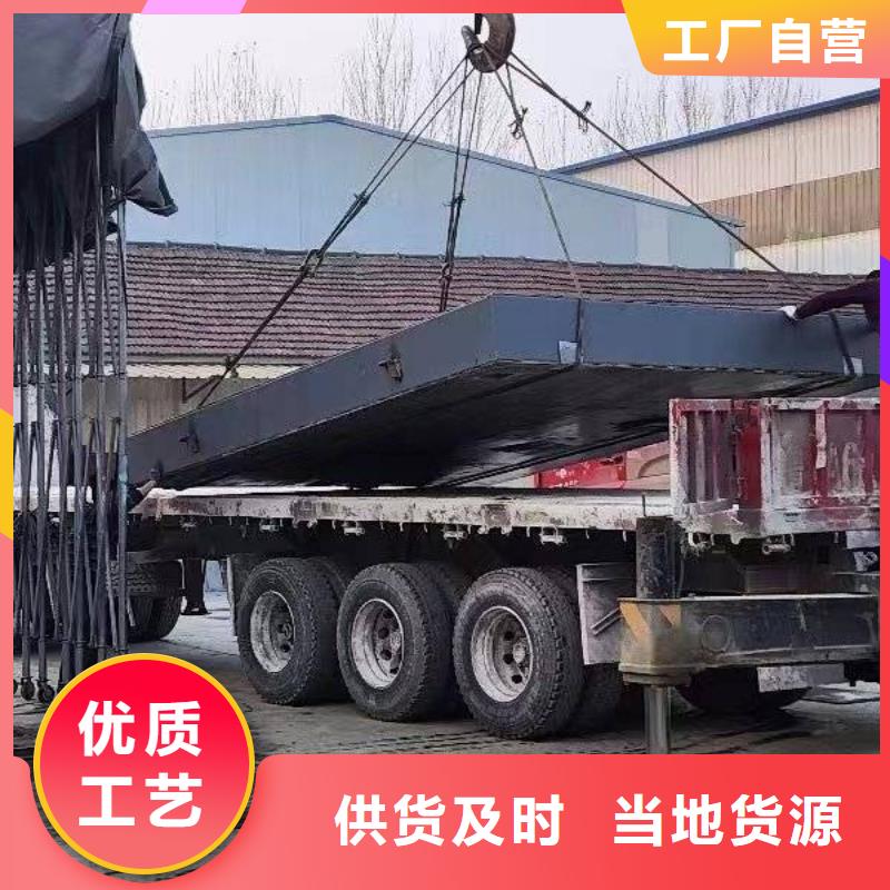 辐射防护实体厂家质量有保障