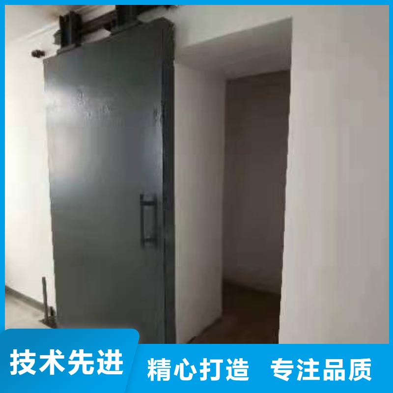 口碑好的压力容器用防护门销售厂家