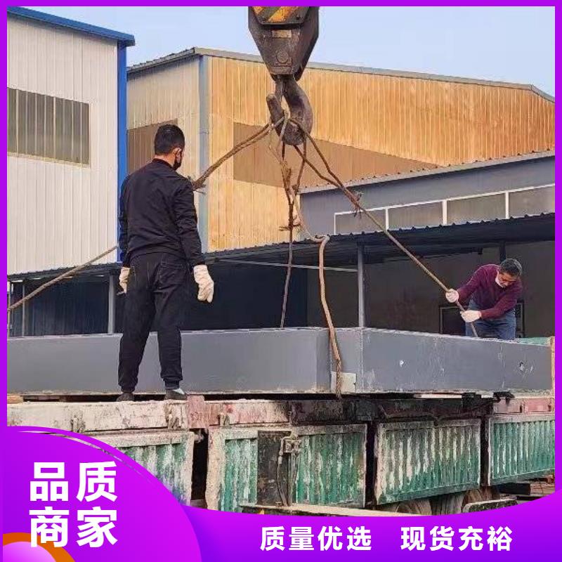 靠谱的探伤室取证供货商