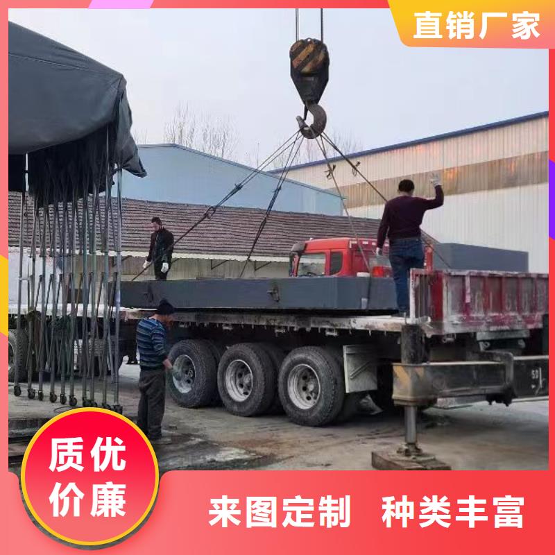 探伤室防护门为您精心挑选