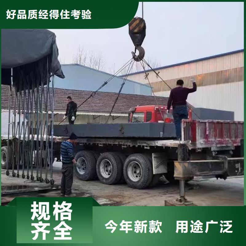 生产铅门_优质厂家
