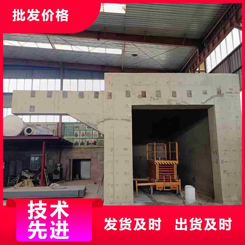 压力容器用防护门规格库存充足_2025本地报价
