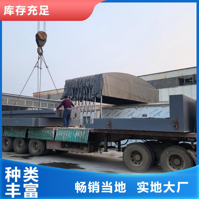 厂家定制探伤室取证