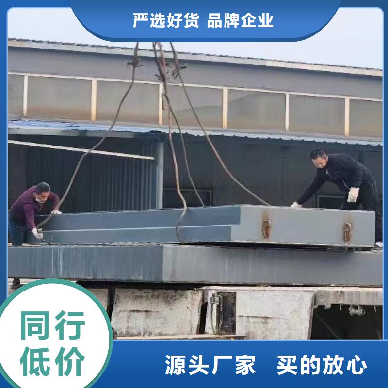 #源头厂家#-价格低