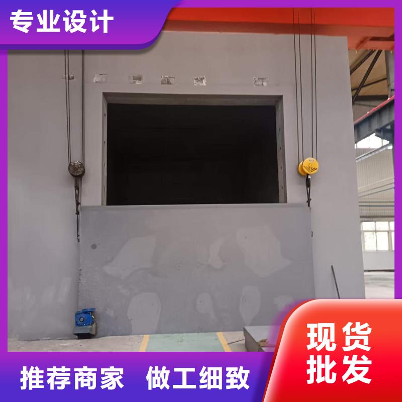 制造专业生产厂家的厂家