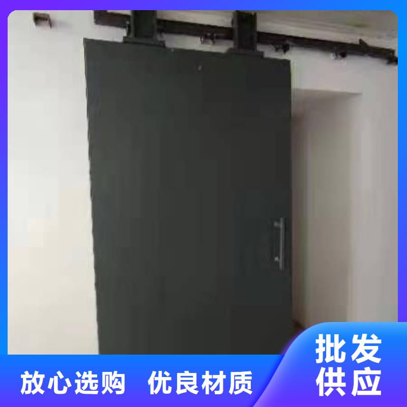 专业生产厂家放心选购、正兴医用工程有限公司