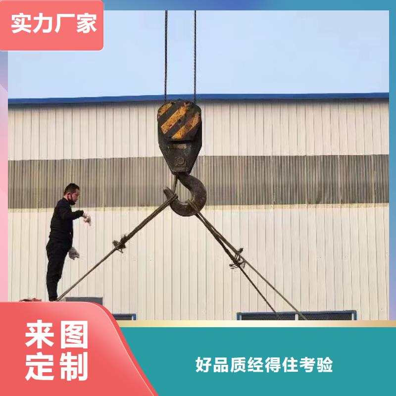 探伤室防护门极速发货