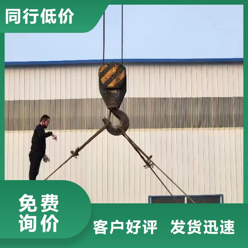 探伤室防护门品质无所畏惧
