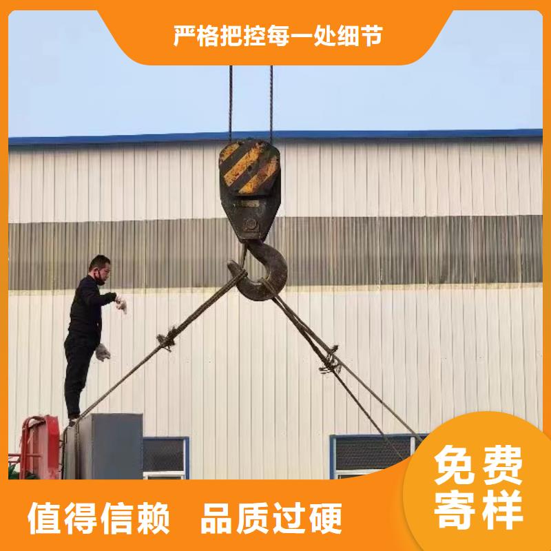 探伤室防护门满足您多种采购需求