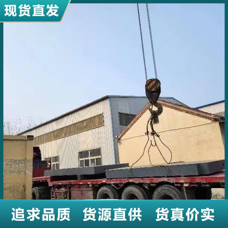 探伤室防护门实力工厂