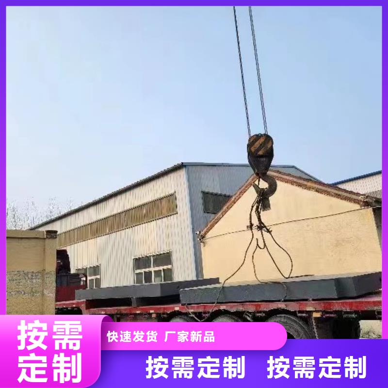 探伤室防护门质量上乘