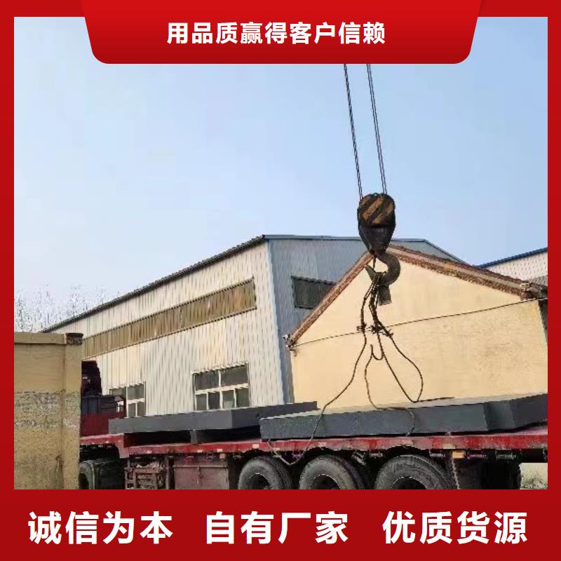 探伤室防护门工厂现货供应