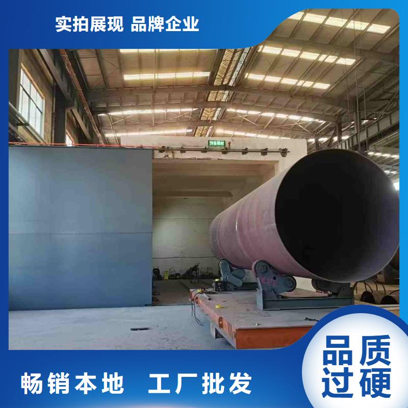 探伤室防护门量少也做