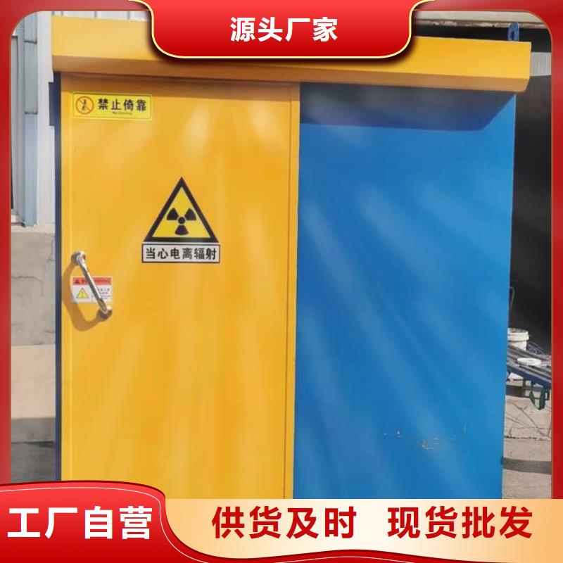 铅房N年大品牌