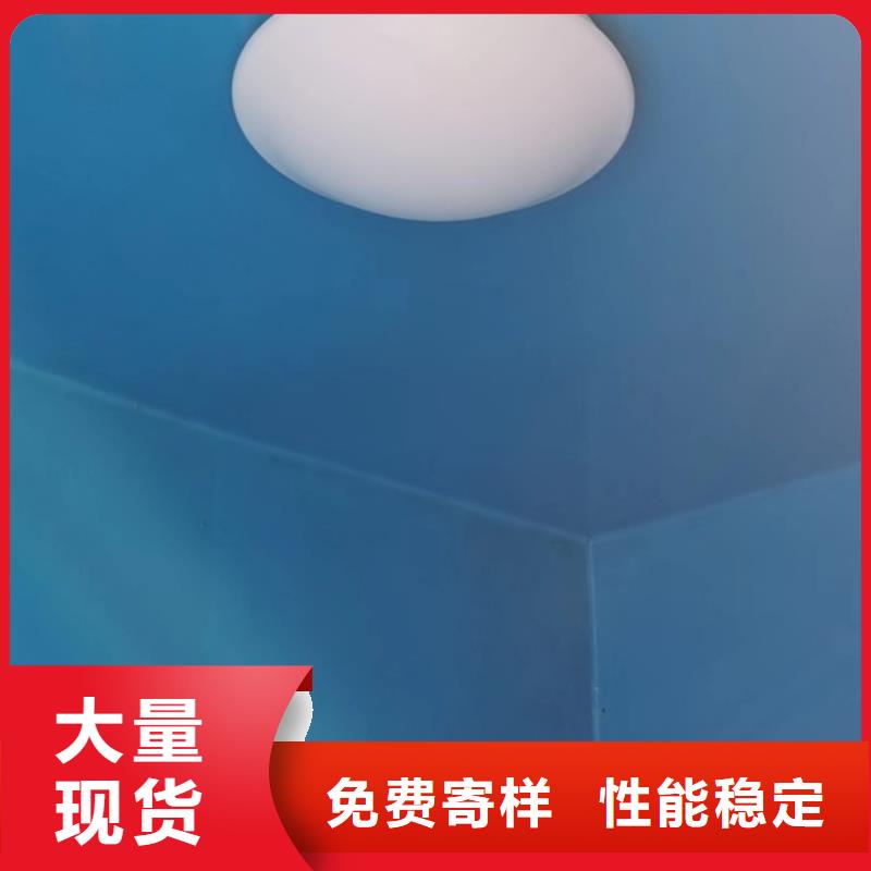 铅房按需设计