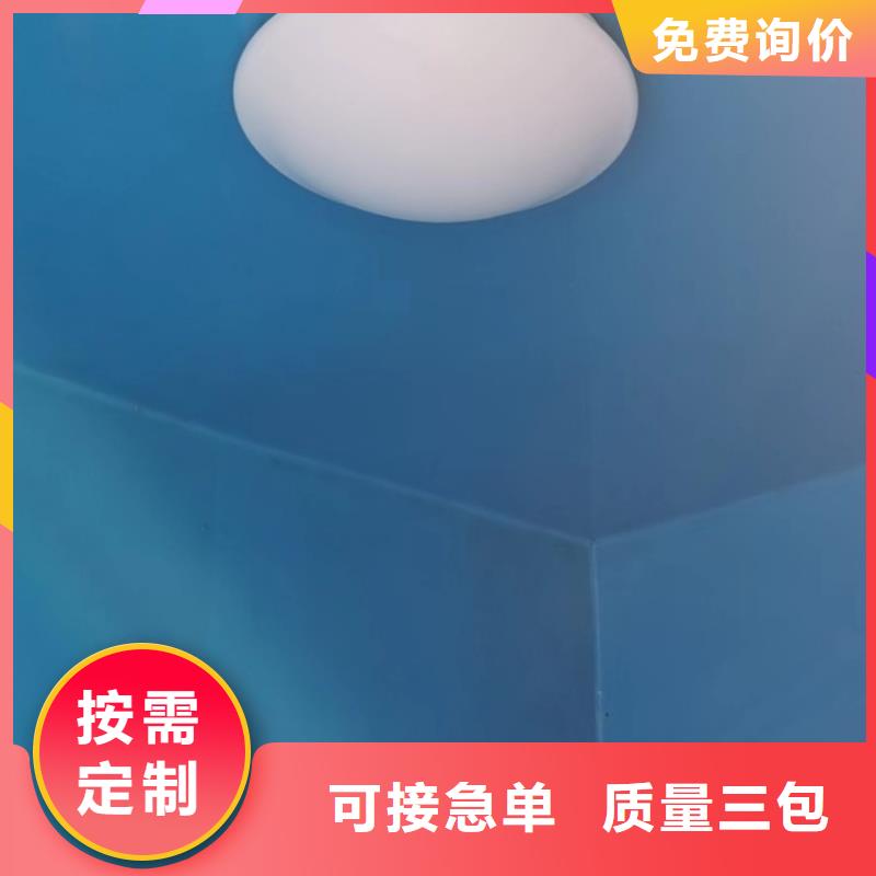 铅房加工定制