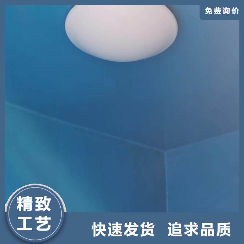 铅房现货销售