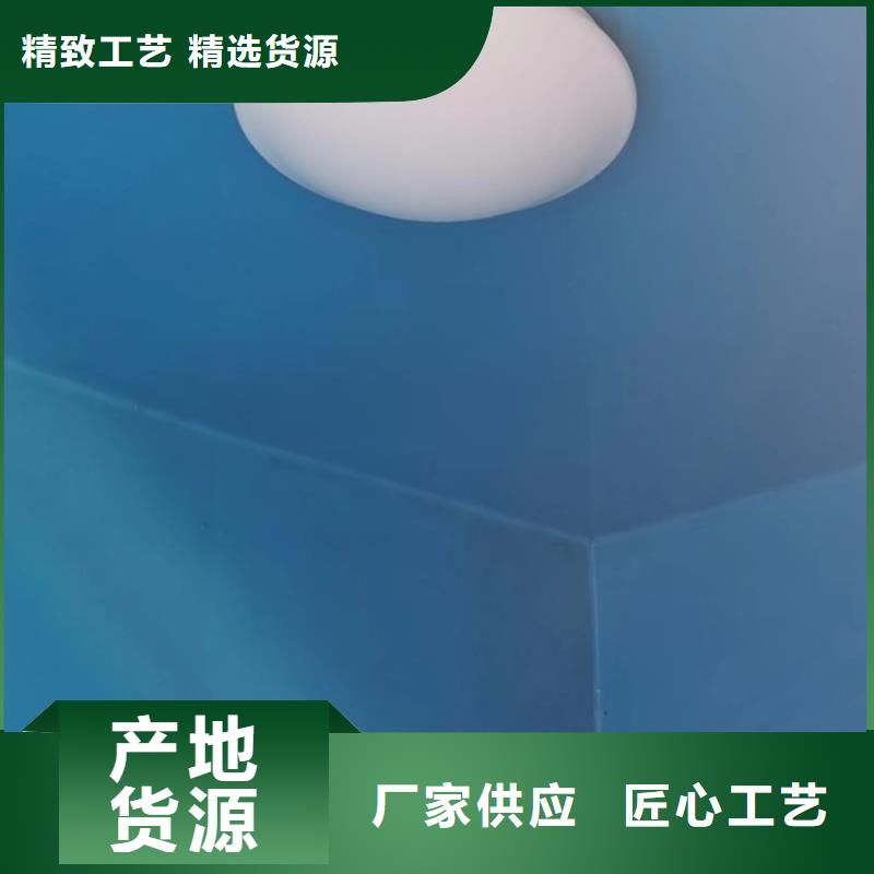 铅房专业生产N年