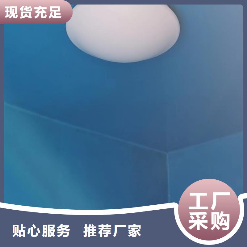 铅房生产加工