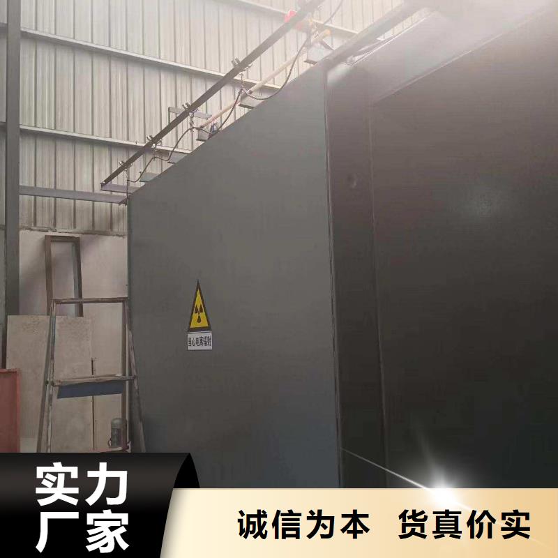 铅房N年大品牌