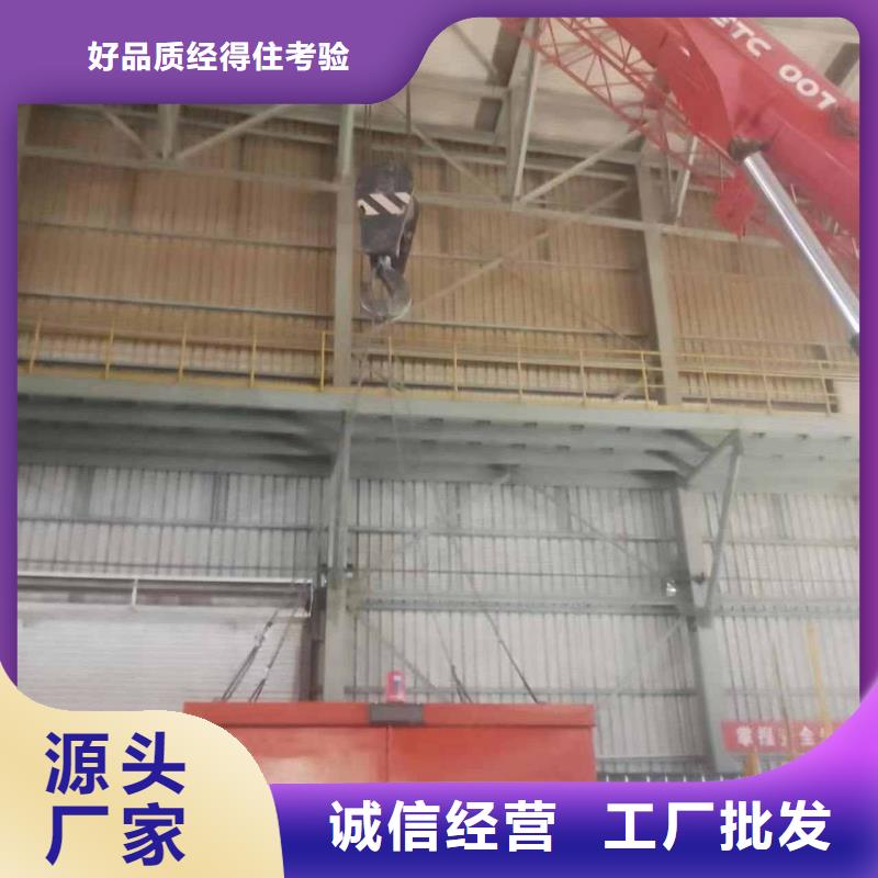 铅房自主研发