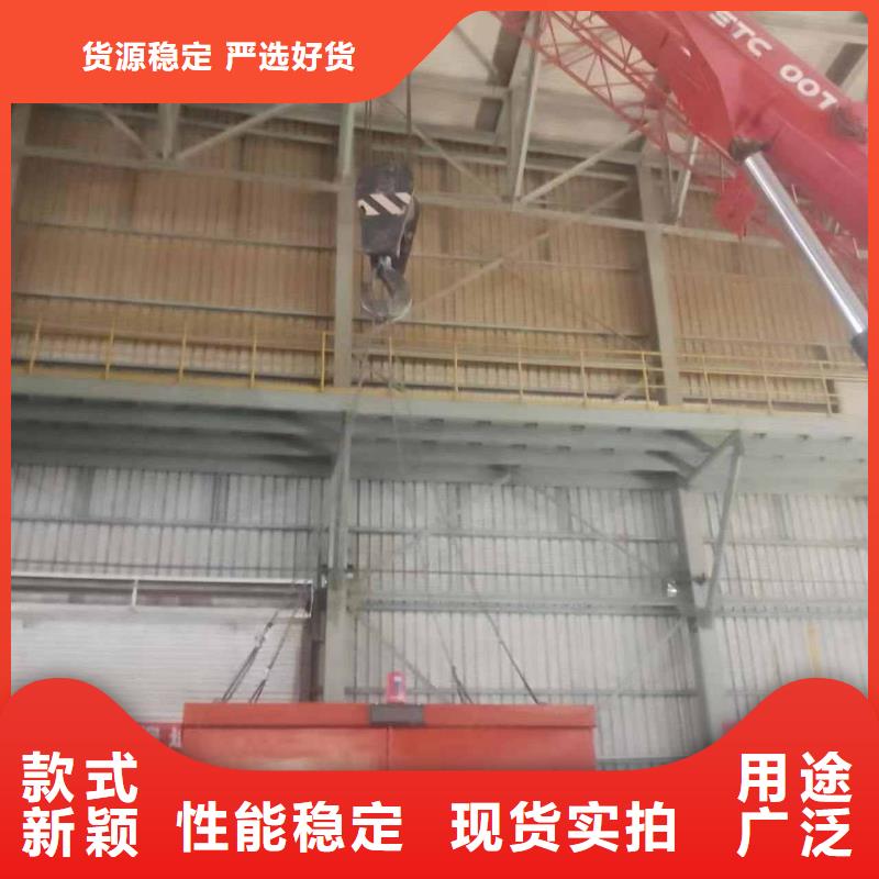 铅房专心专注专业